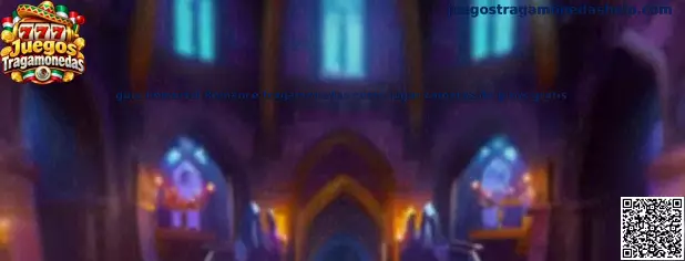 Guía Immortal Romance tragamonedas cómo jugar cámaras de giros gratis