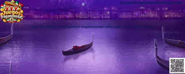 Imagen ilustrativa de la guía The Dog House Megaways, sus símbolos, wilds y giros gratis