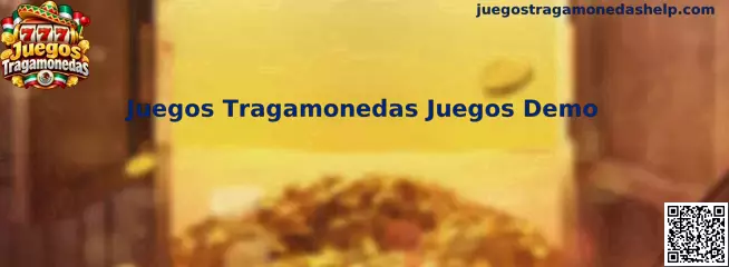 Interfaz analítica de Juegos Tragamonedas Juegos Demo en México