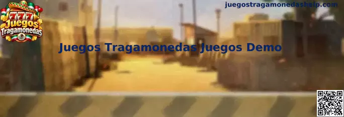 Experiencia de Juegos Tragamonedas Juegos Demo