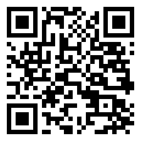 Código QR del sitio oficial Juegos Tragamonedas