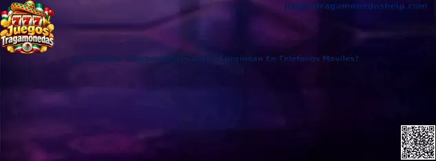 ¿Los Juegos Tragamonedas Gratis Funcionan En Teléfonos Móviles?