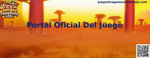 Verificación de seguridad en el Portal Oficial Del Juego para Juegos Tragamonedas